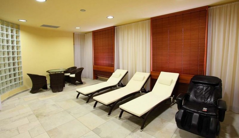 Hotel EROPLÁN**** Superior Rožnov pod Radhoštěm